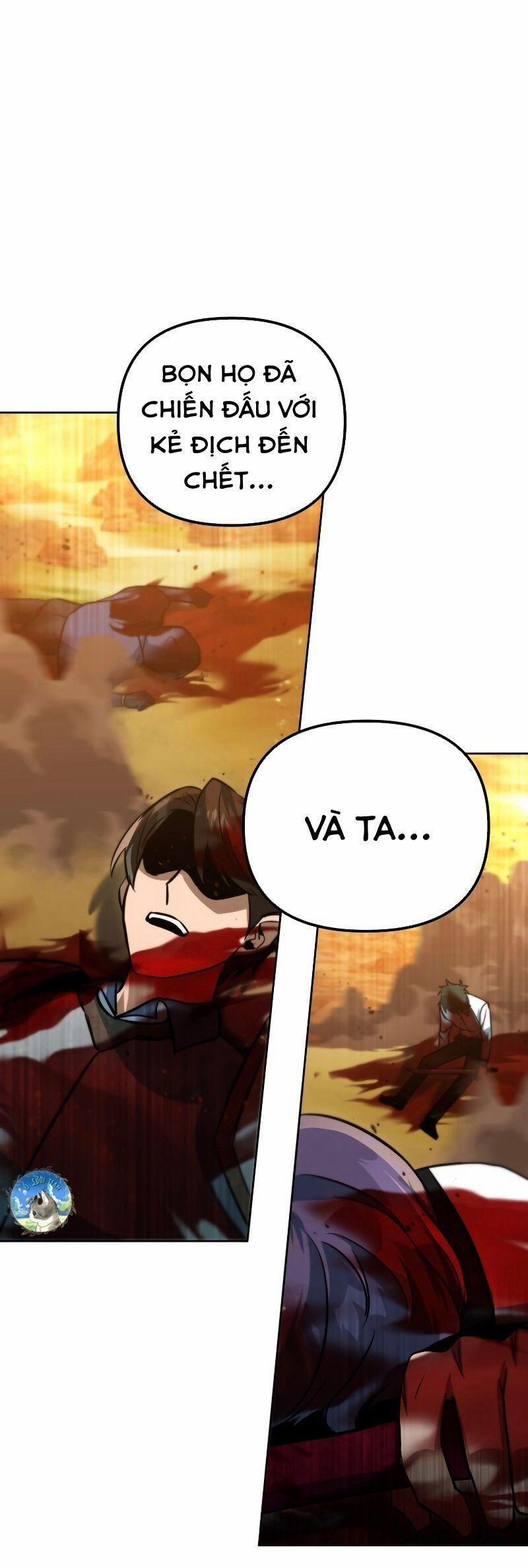 Lên Cấp Từ Max Level 36 trang 11