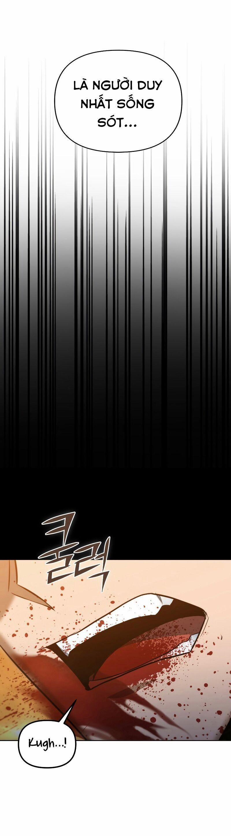 Lên Cấp Từ Max Level 36 trang 12