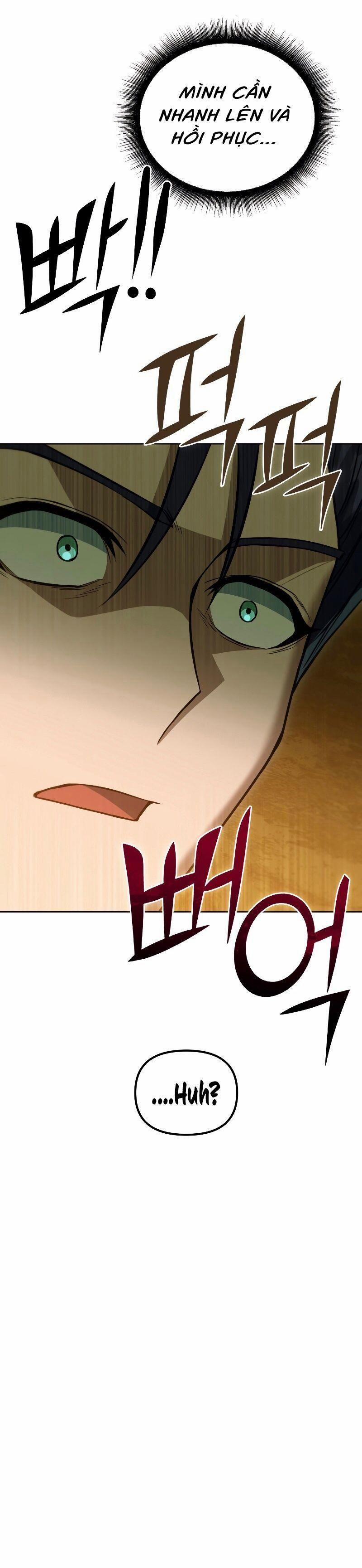 Lên Cấp Từ Max Level 36 trang 23