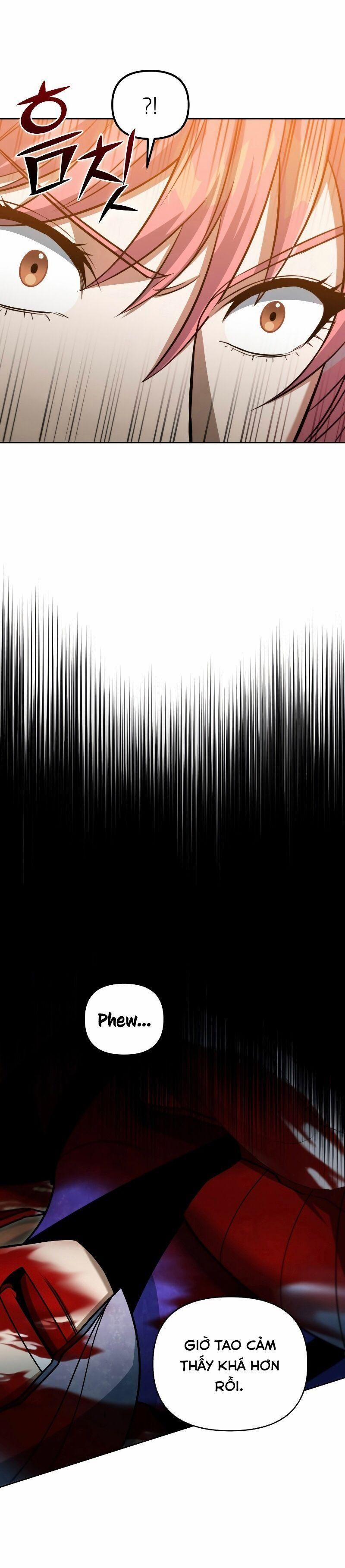 Lên Cấp Từ Max Level 36 trang 25