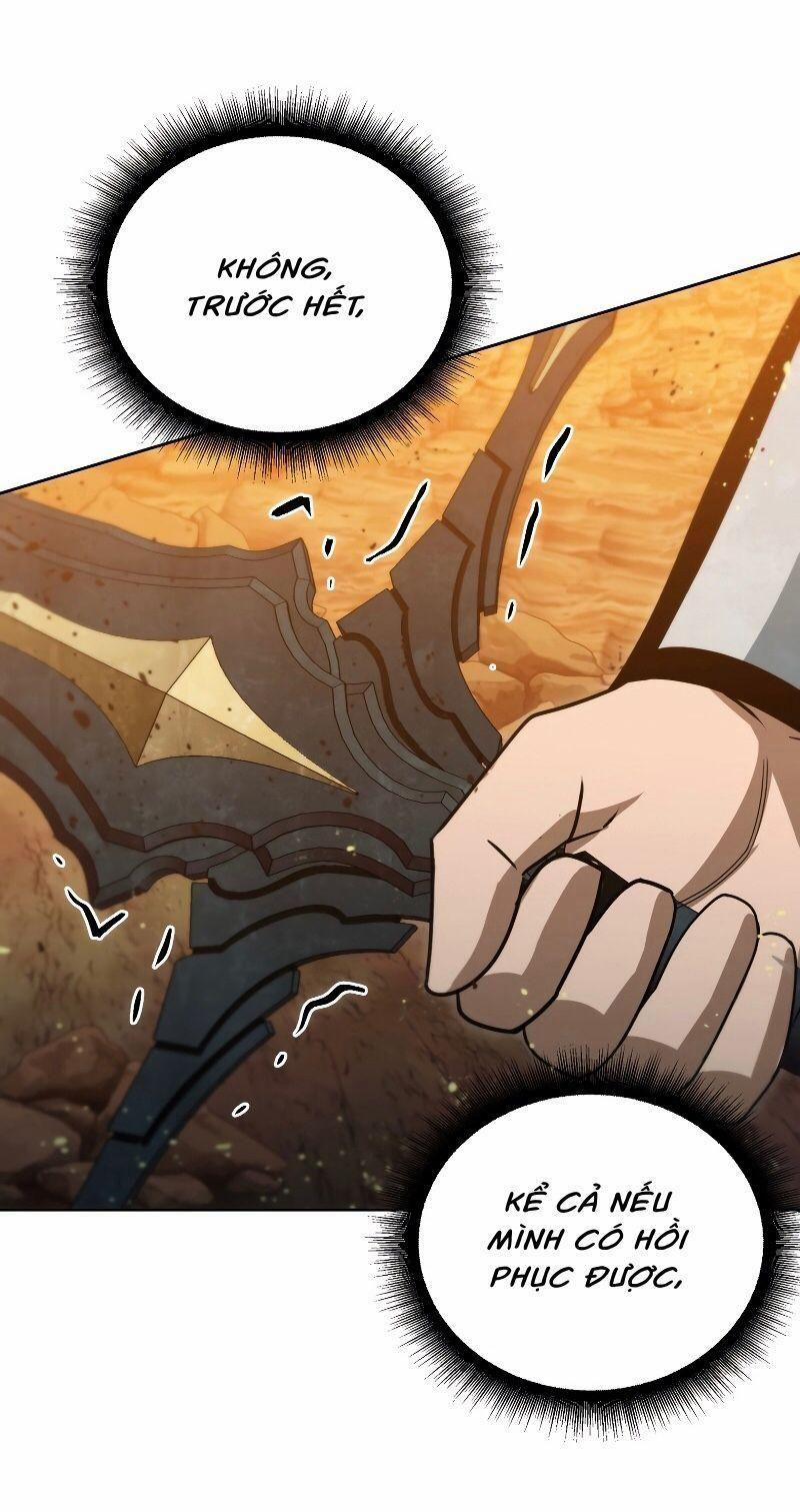 Lên Cấp Từ Max Level 36 trang 30