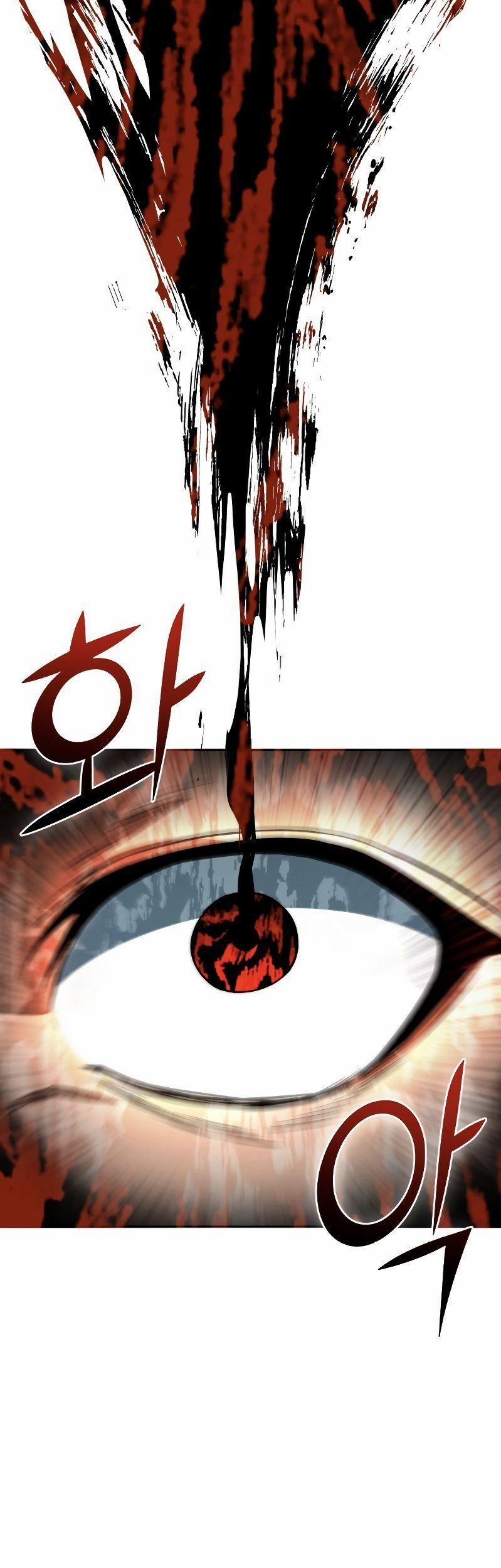 Lên Cấp Từ Max Level 36 trang 34