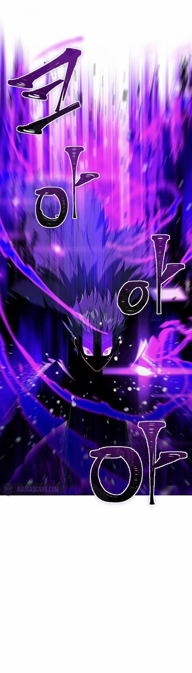 Lên Cấp Từ Max Level 36 trang 35