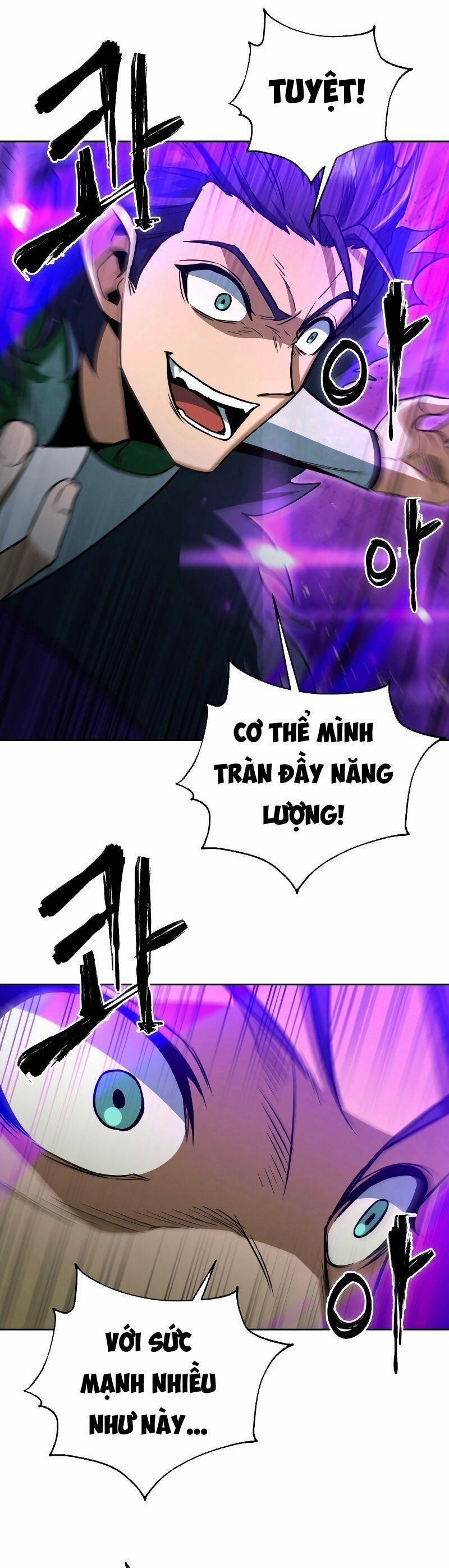 Lên Cấp Từ Max Level 36 trang 36