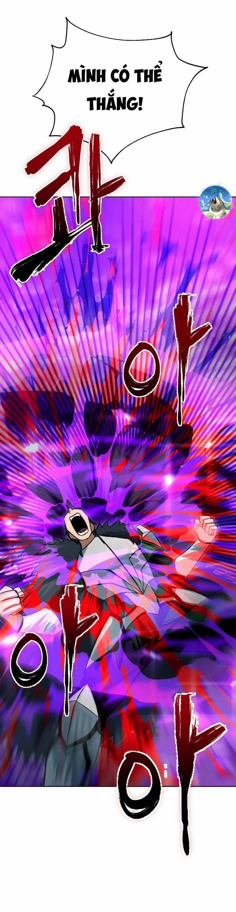 Lên Cấp Từ Max Level 36 trang 37