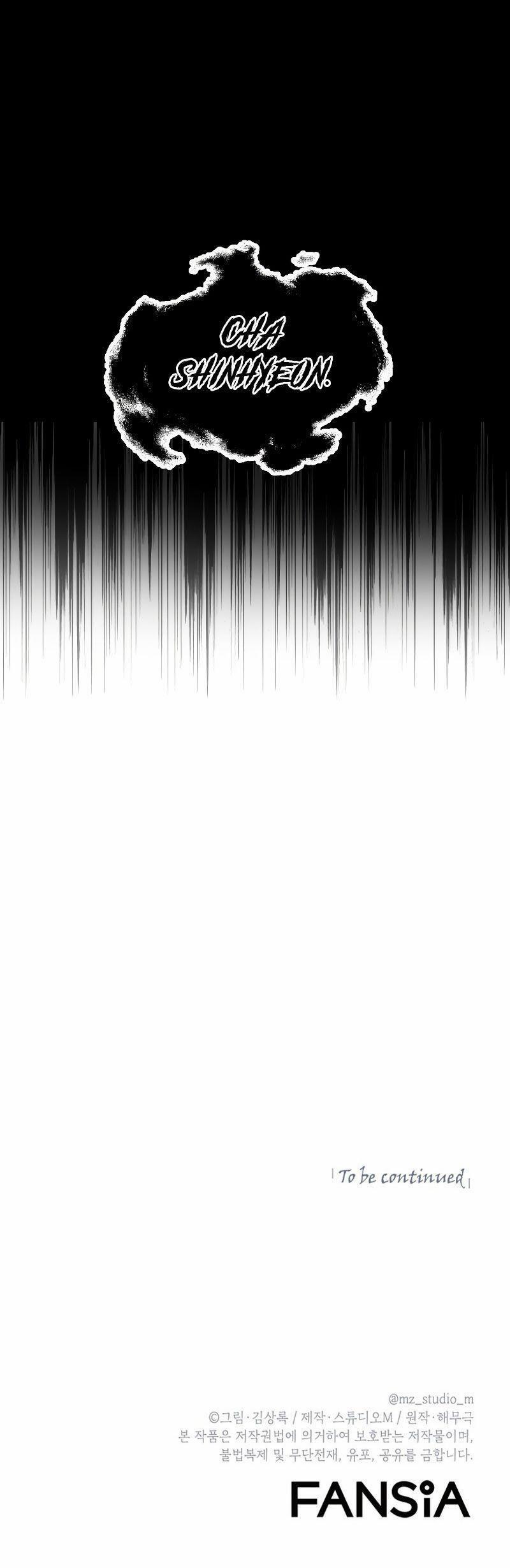 Lên Cấp Từ Max Level 36 trang 40