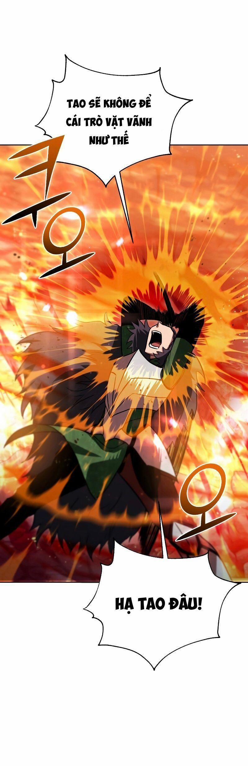 Lên Cấp Từ Max Level 36 trang 6