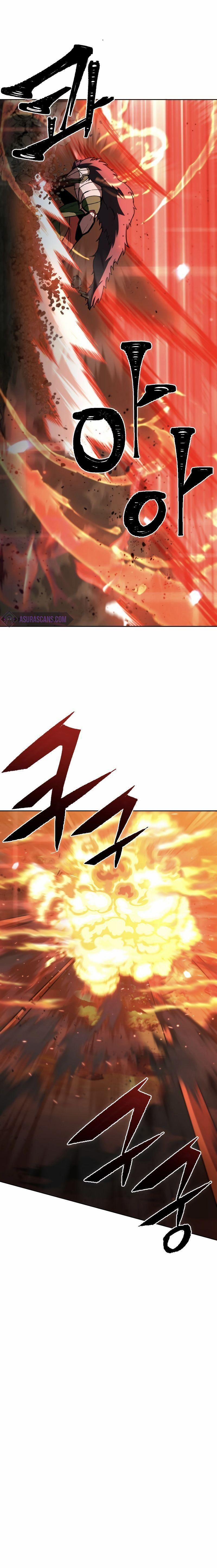 Lên Cấp Từ Max Level 36 trang 7