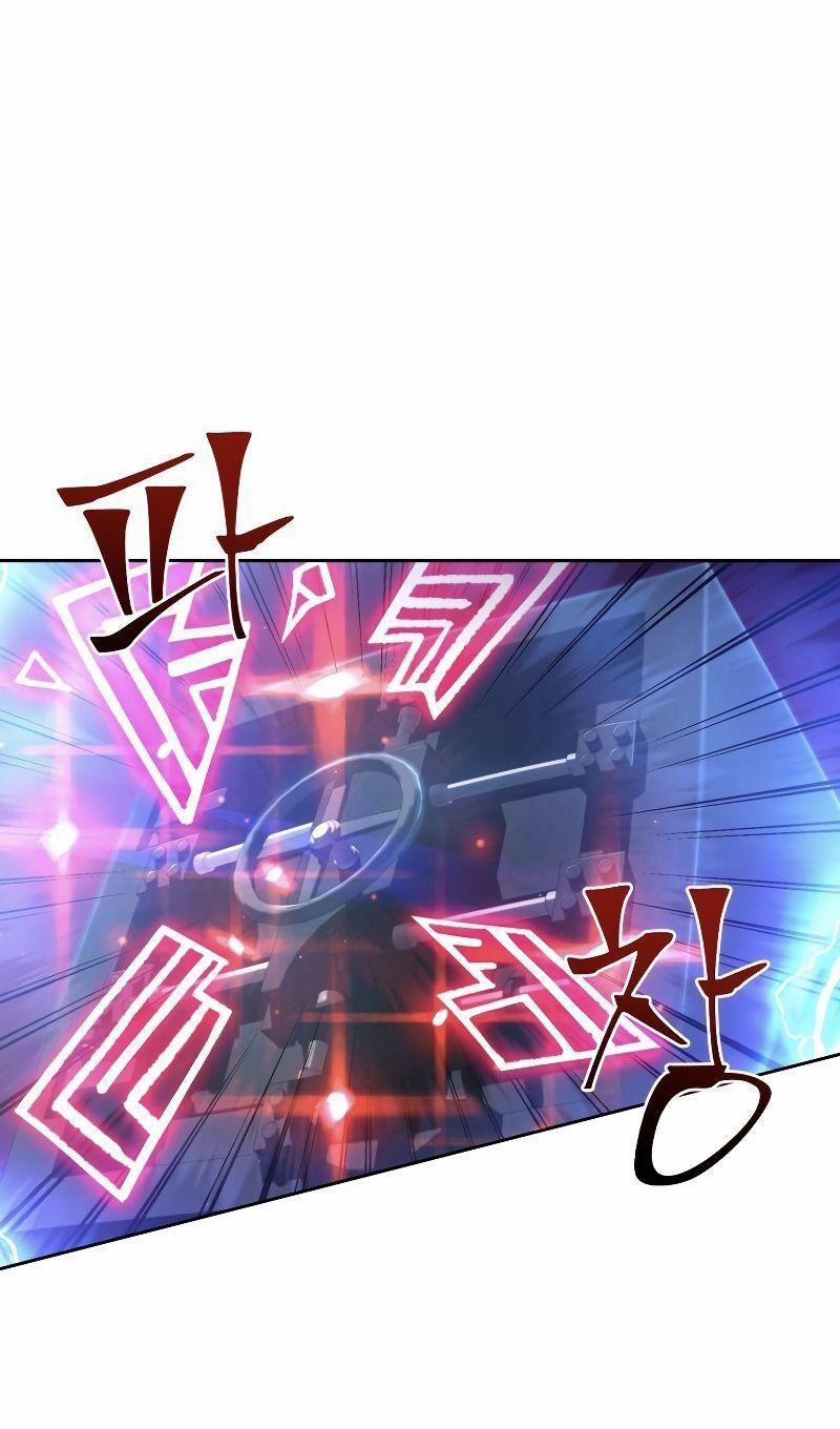 Lên Cấp Từ Max Level 38 trang 24