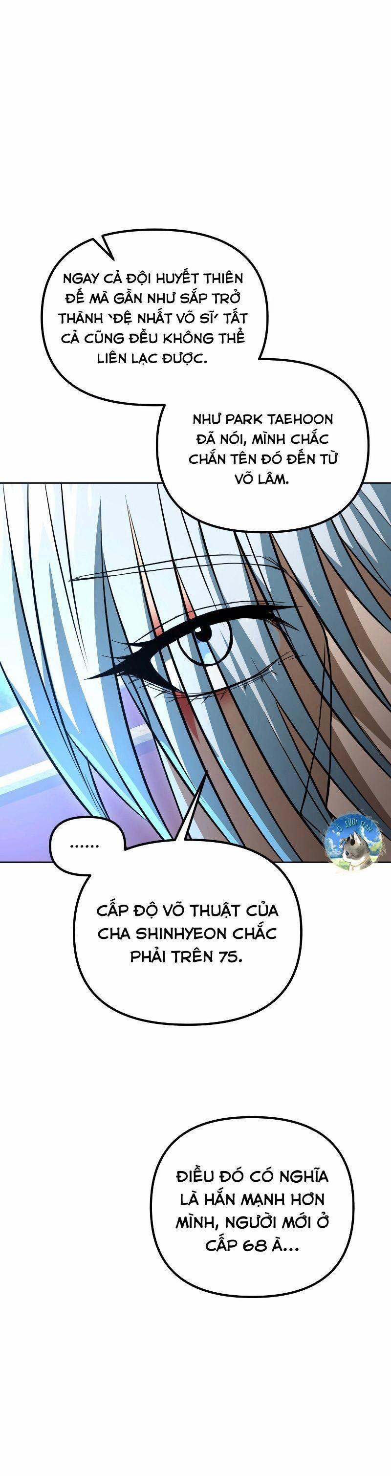 Lên Cấp Từ Max Level 38 trang 38