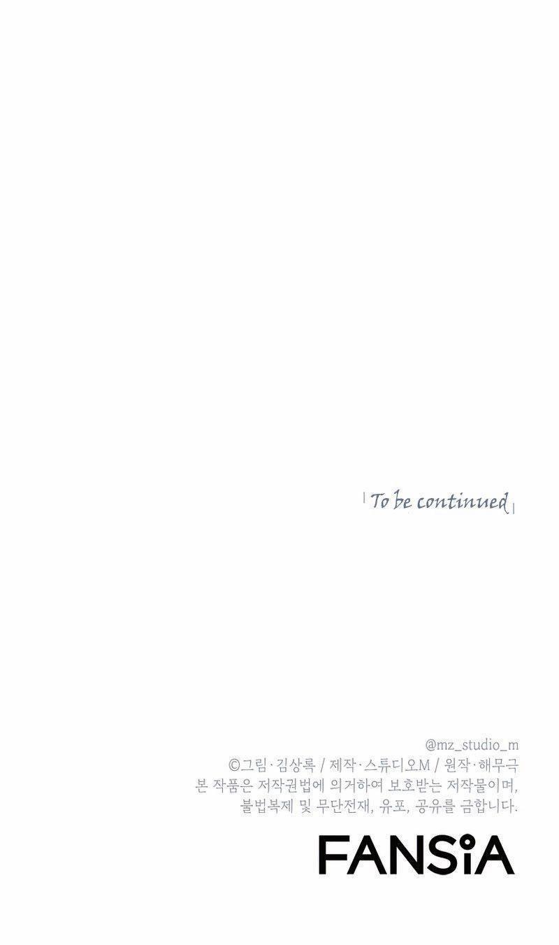 Lên Cấp Từ Max Level 38 trang 41