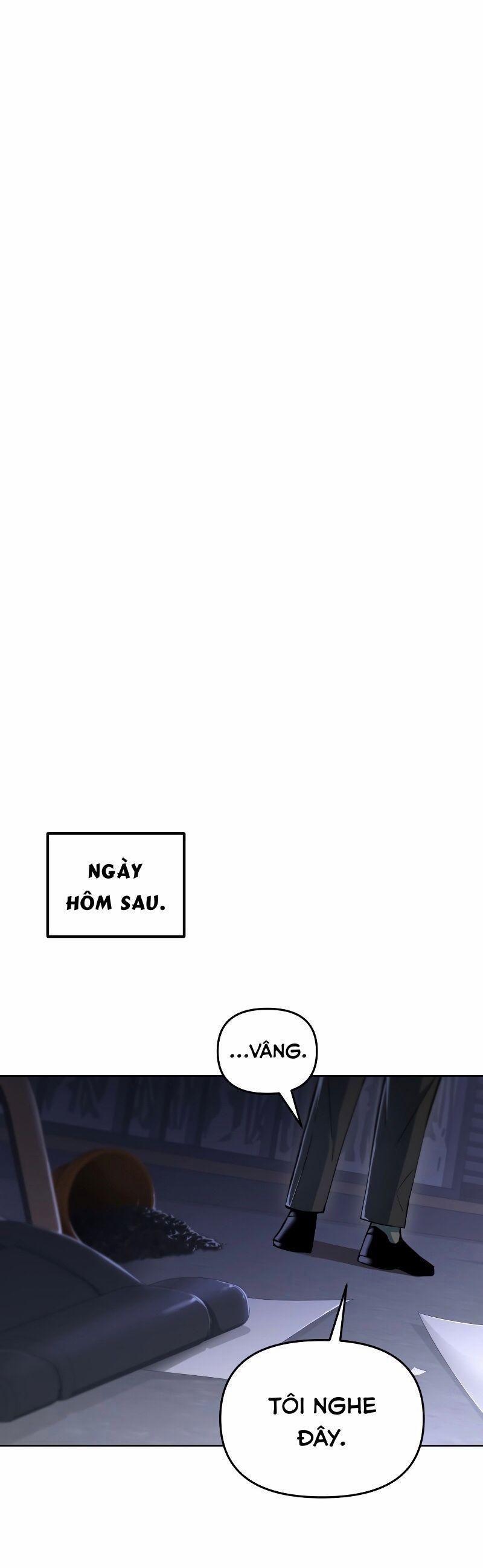 Lên Cấp Từ Max Level 38 trang 8