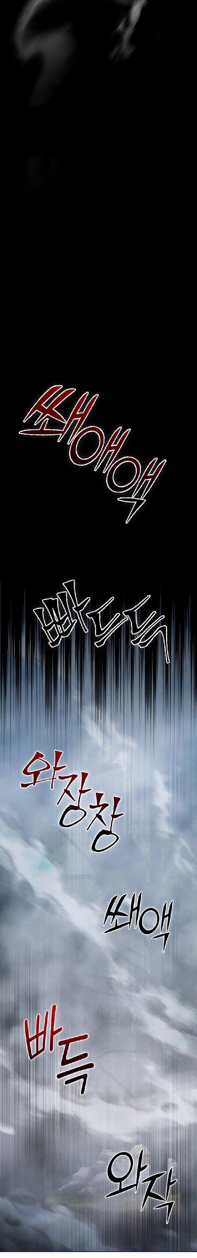 Lên Cấp Từ Max Level 40 trang 14