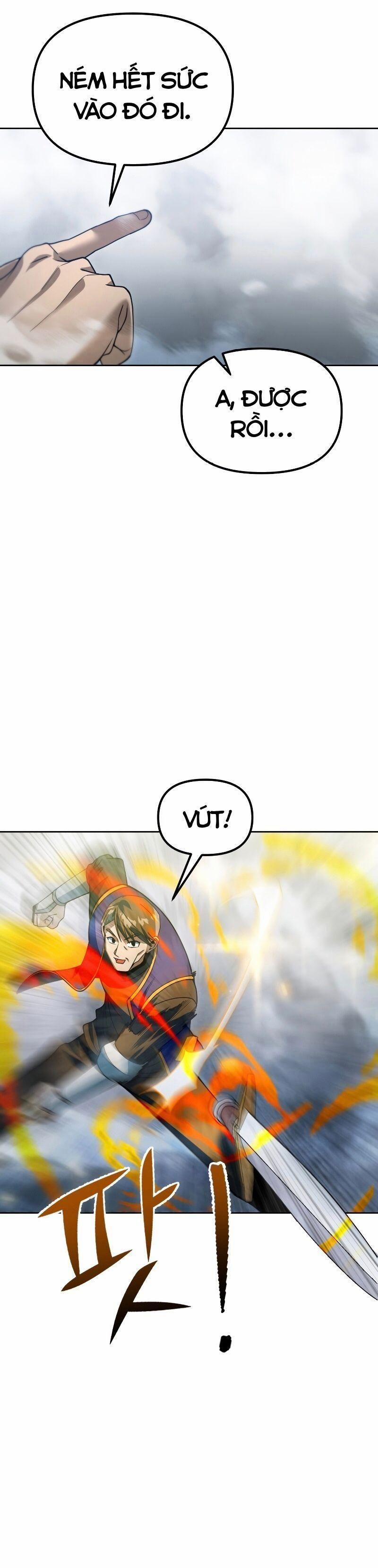 Lên Cấp Từ Max Level 40 trang 22