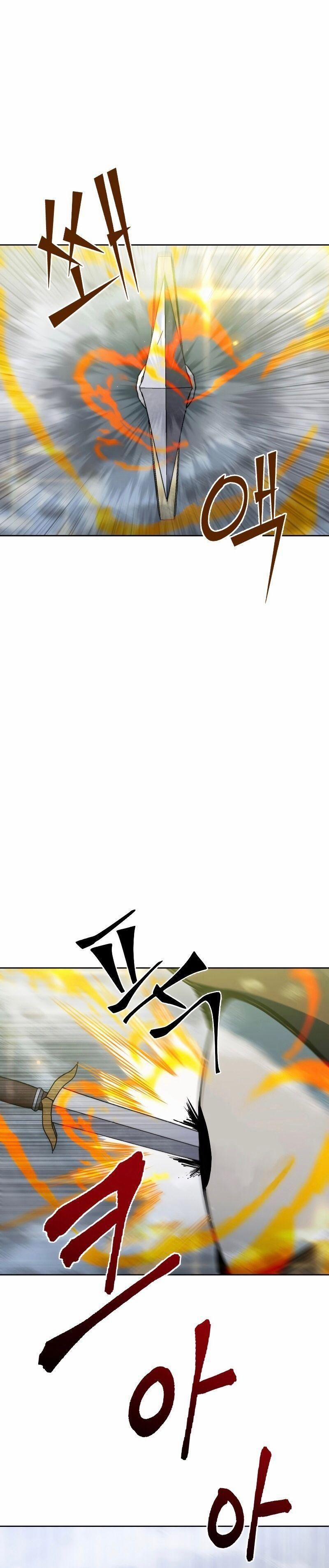 Lên Cấp Từ Max Level 40 trang 23