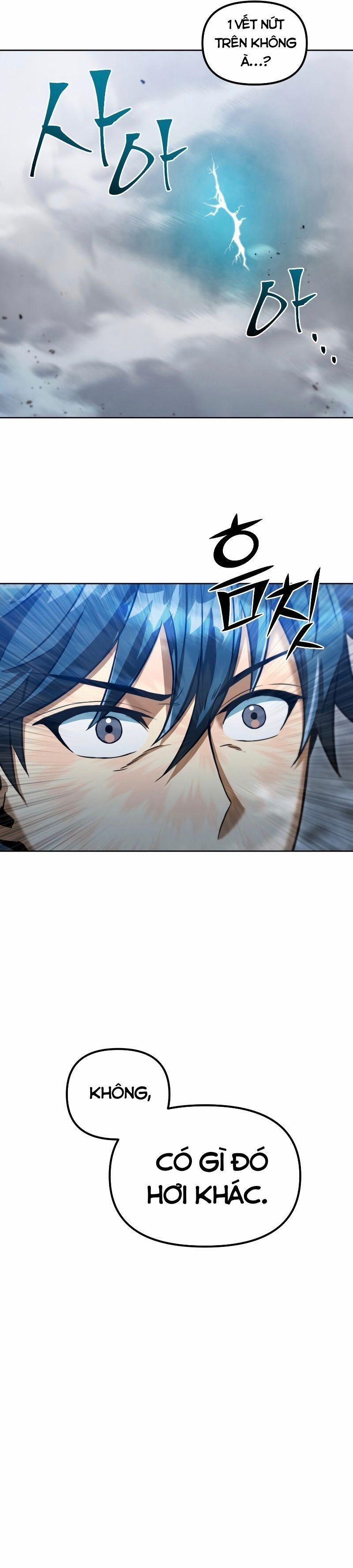 Lên Cấp Từ Max Level 40 trang 33