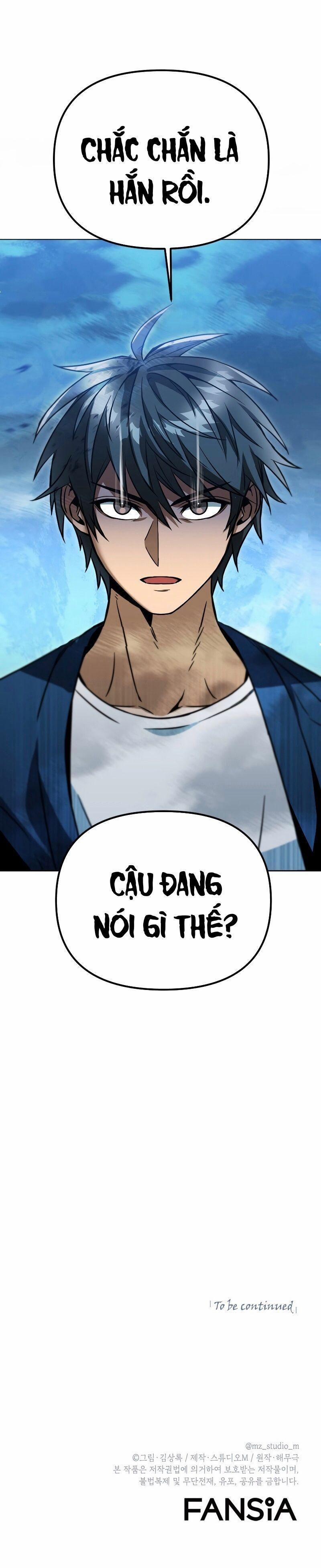 Lên Cấp Từ Max Level 40 trang 39