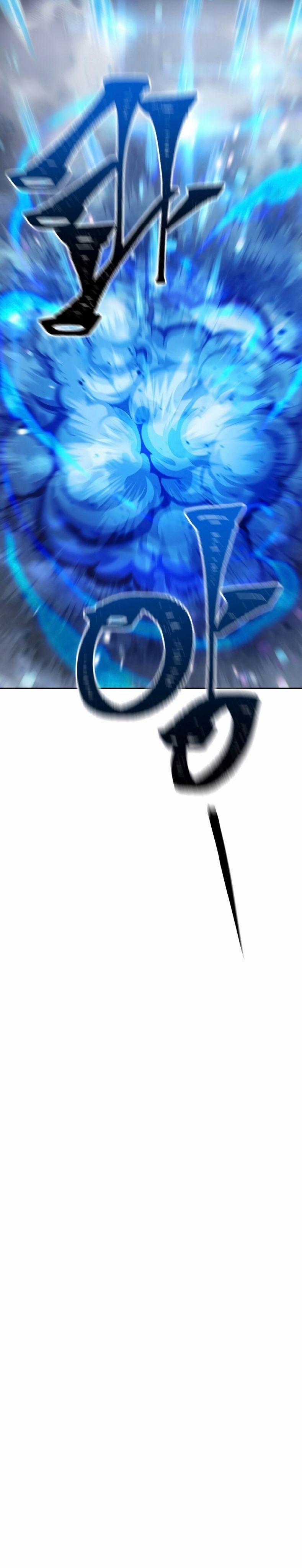 Lên Cấp Từ Max Level 40 trang 7