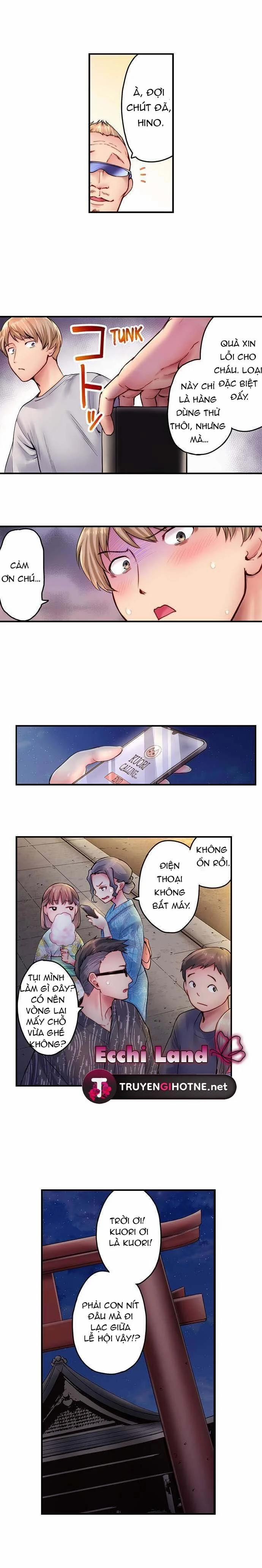 Lên Đỉnh Chỉ Trong Một Phút 10.1 trang 5