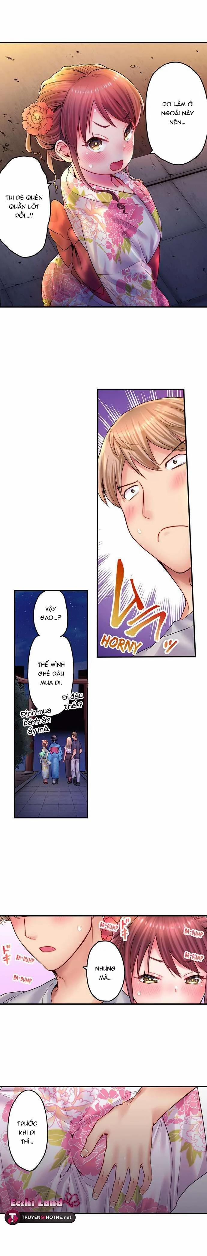 Lên Đỉnh Chỉ Trong Một Phút 12.2 trang 4