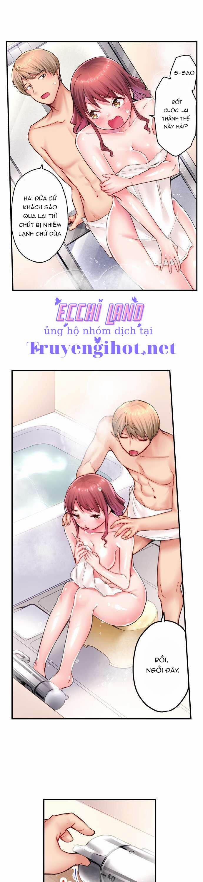 Lên Đỉnh Chỉ Trong Một Phút 17.1 trang 2