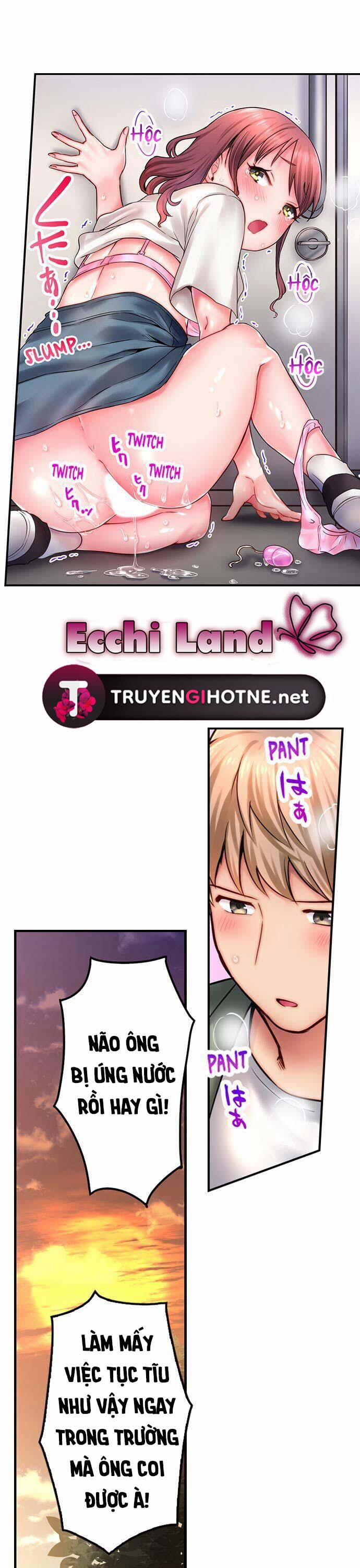 Lên Đỉnh Chỉ Trong Một Phút 6.2 trang 2