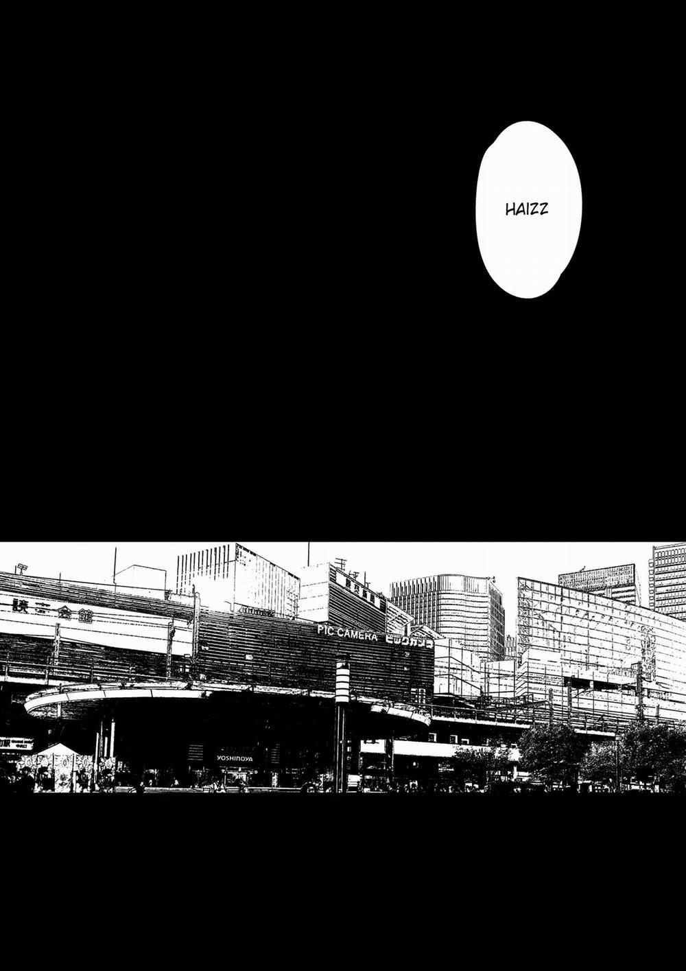 Lên phố học đại học, nhưng tôi bị thiếu gia mê mẩn chiếm mất 1 trang 8