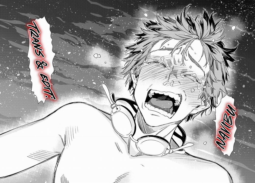 Lên phố học đại học, nhưng tôi bị thiếu gia mê mẩn chiếm mất 3 trang 3