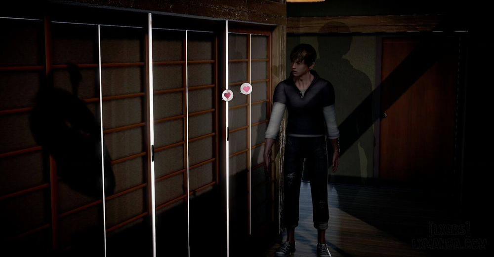 Lend Your Wife 1 trang 108