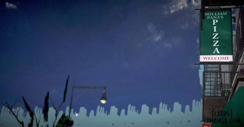 Lend Your Wife 1 trang 148