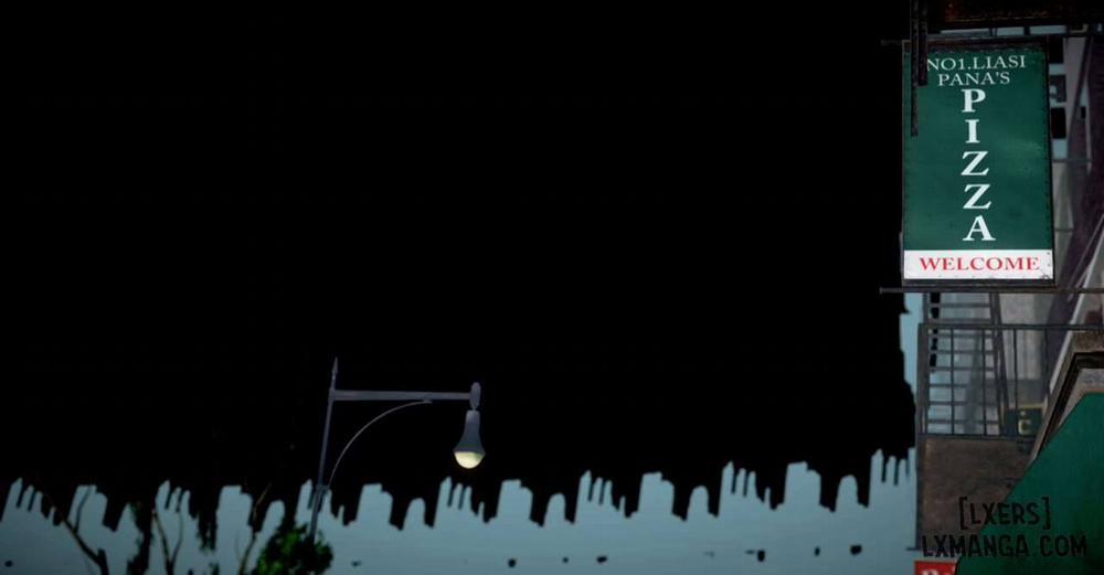 Lend Your Wife 1 trang 149