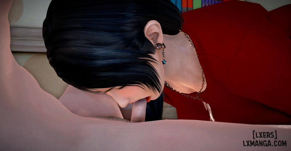 Lend Your Wife 1 trang 224