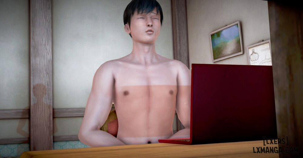 Lend Your Wife 1 trang 90