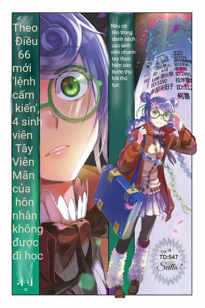 Lệnh Cấm Kiến 1 trang 4