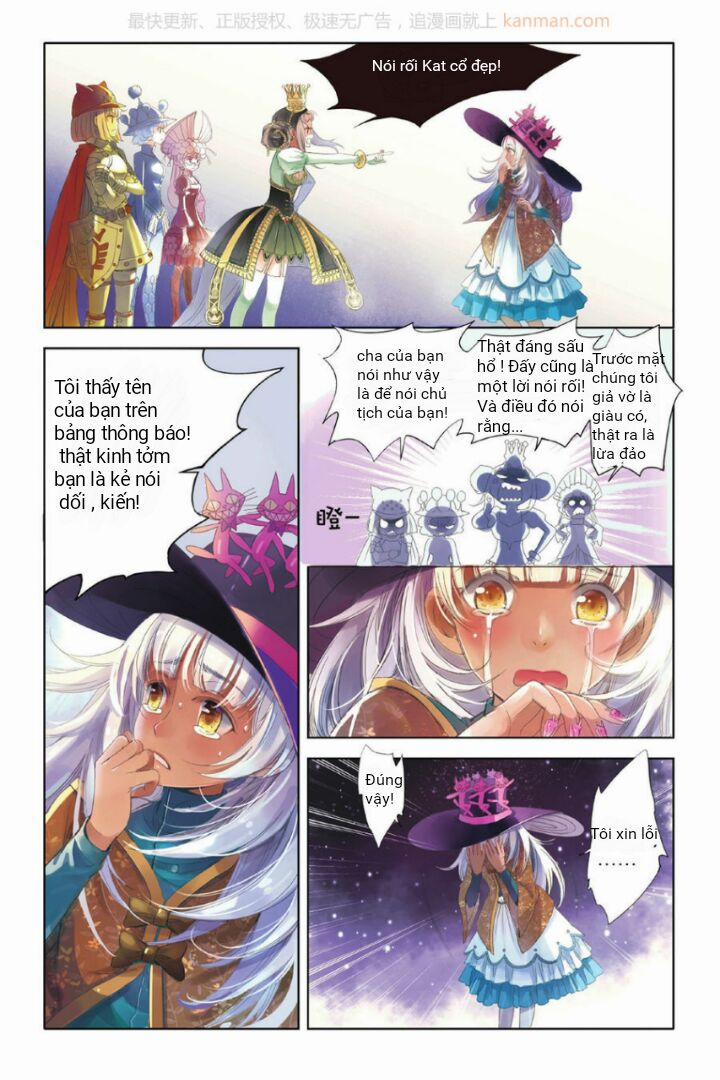 Lệnh Cấm Kiến 1 trang 6