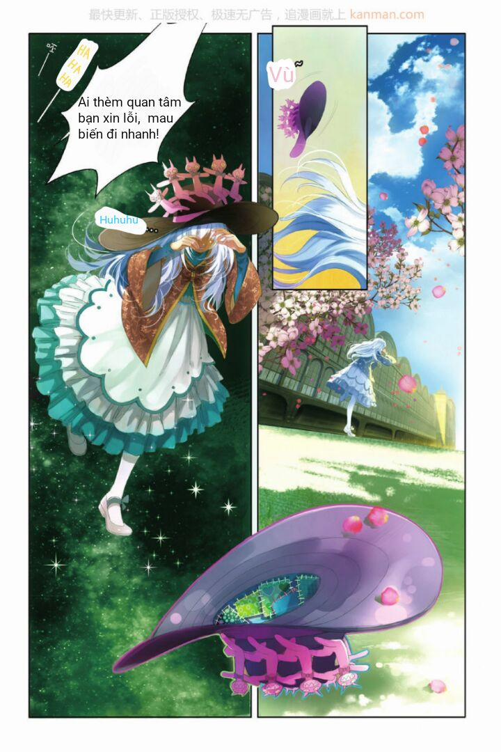 Lệnh Cấm Kiến 1 trang 7