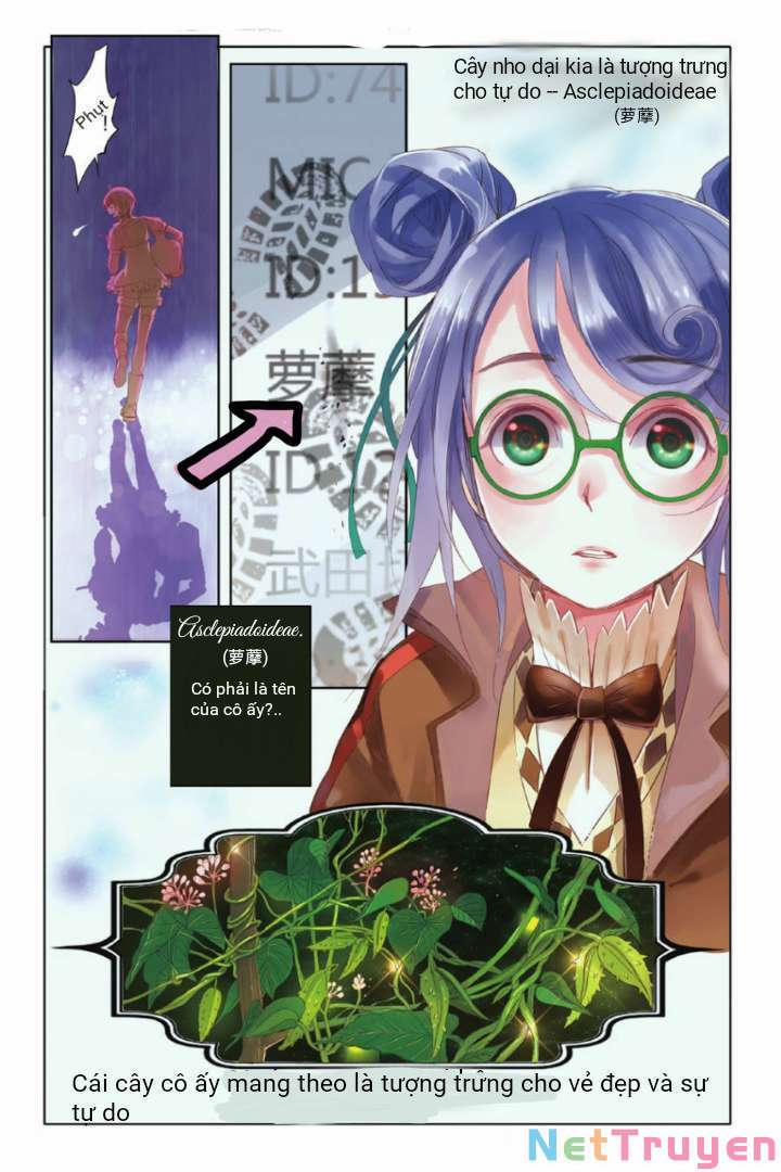 Lệnh Cấm Kiến 2 trang 2