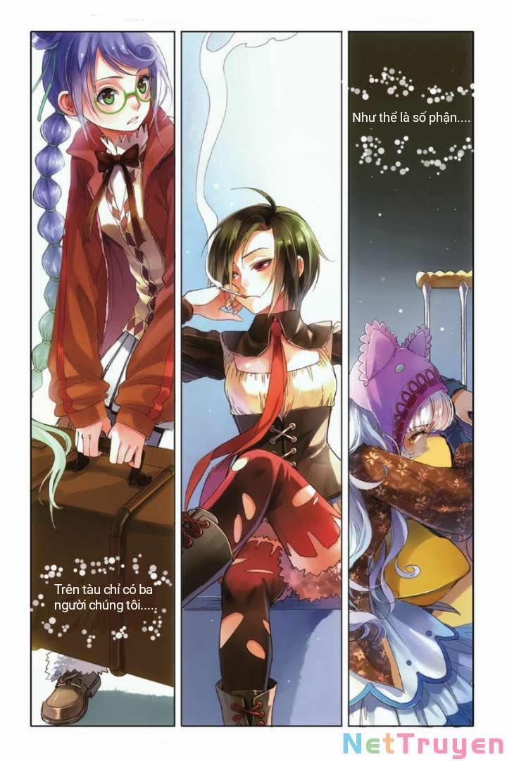 Lệnh Cấm Kiến 2 trang 7