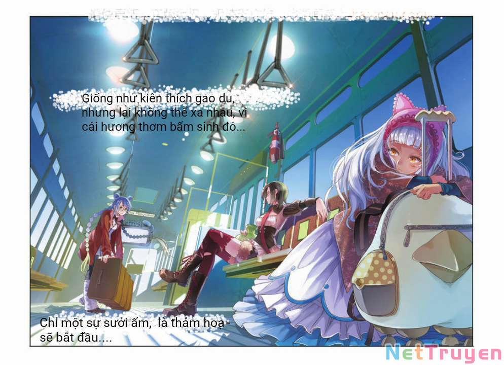 Lệnh Cấm Kiến 2 trang 8