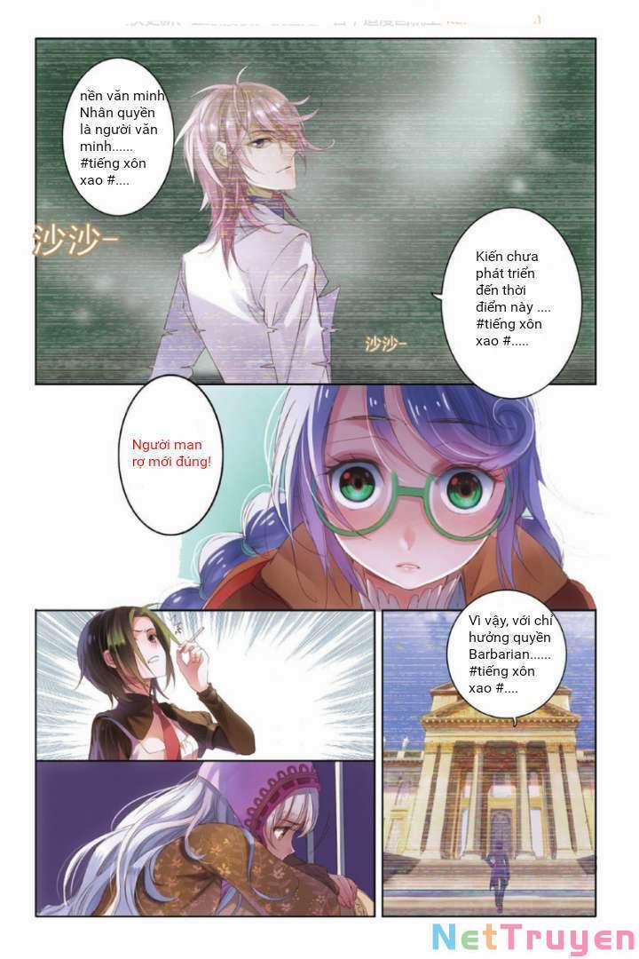 Lệnh Cấm Kiến 3 trang 2