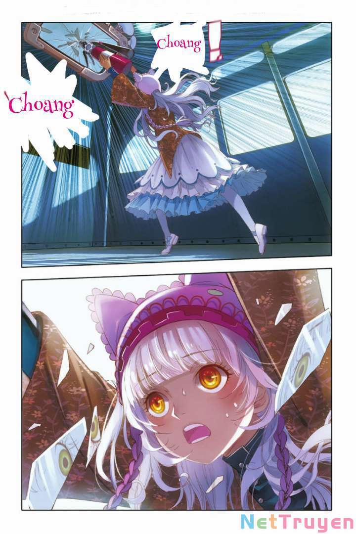 Lệnh Cấm Kiến 3 trang 4