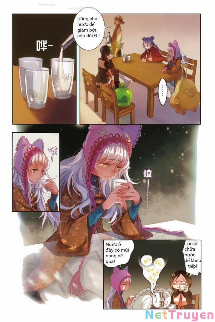 Lệnh Cấm Kiến 4 trang 2