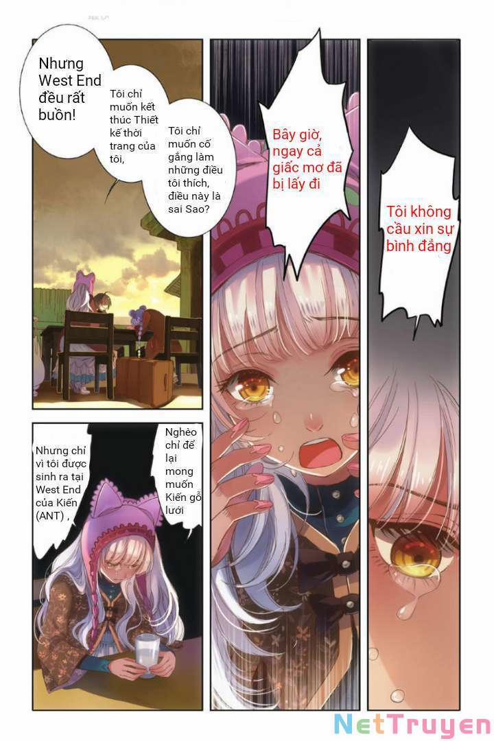 Lệnh Cấm Kiến 4 trang 3