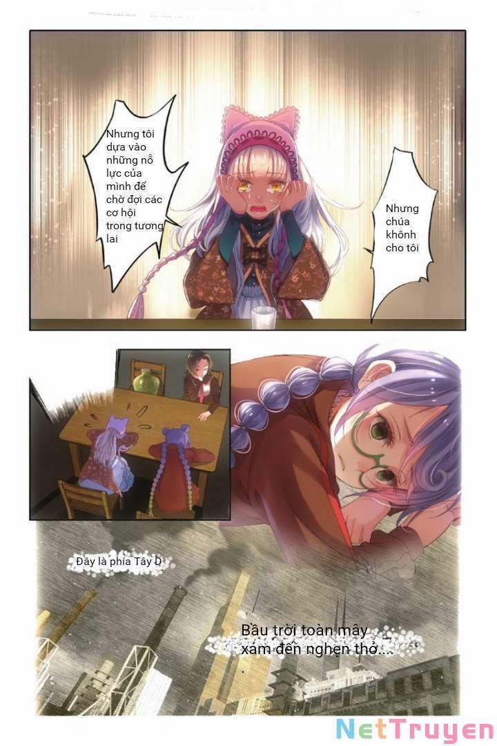 Lệnh Cấm Kiến 4 trang 4