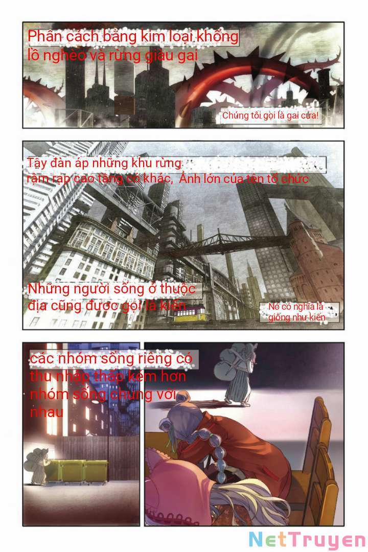 Lệnh Cấm Kiến 4 trang 5