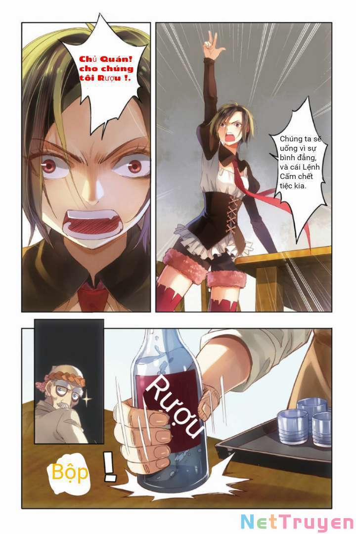 Lệnh Cấm Kiến 4 trang 7