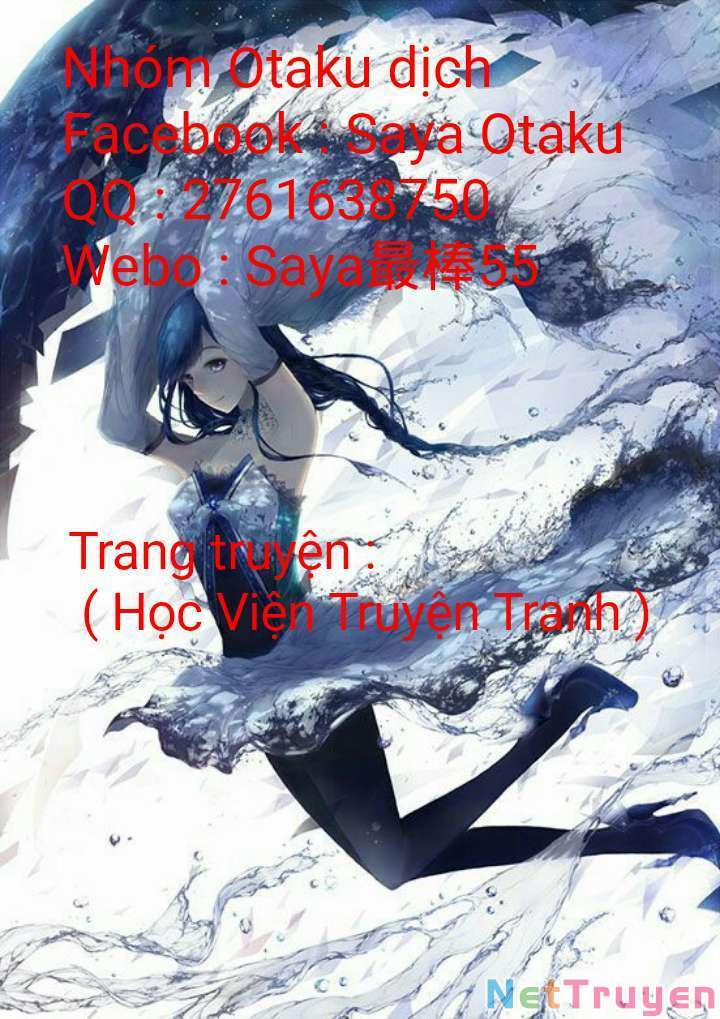 Lệnh Cấm Kiến 6 trang 10