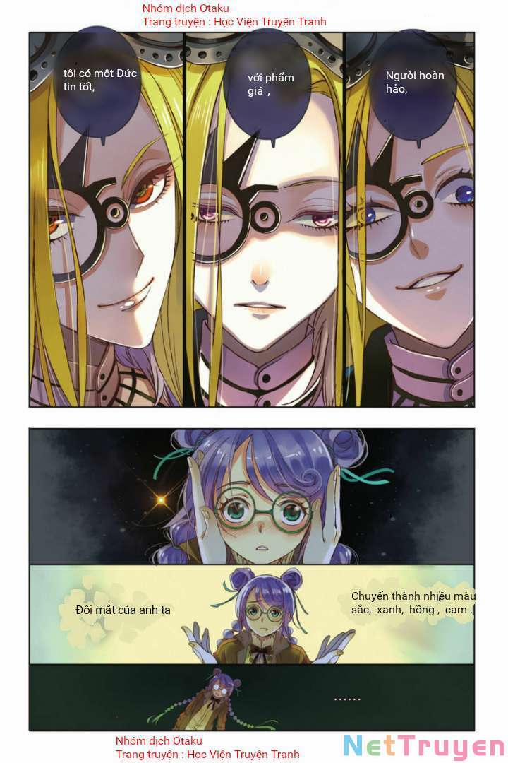 Lệnh Cấm Kiến 6 trang 2