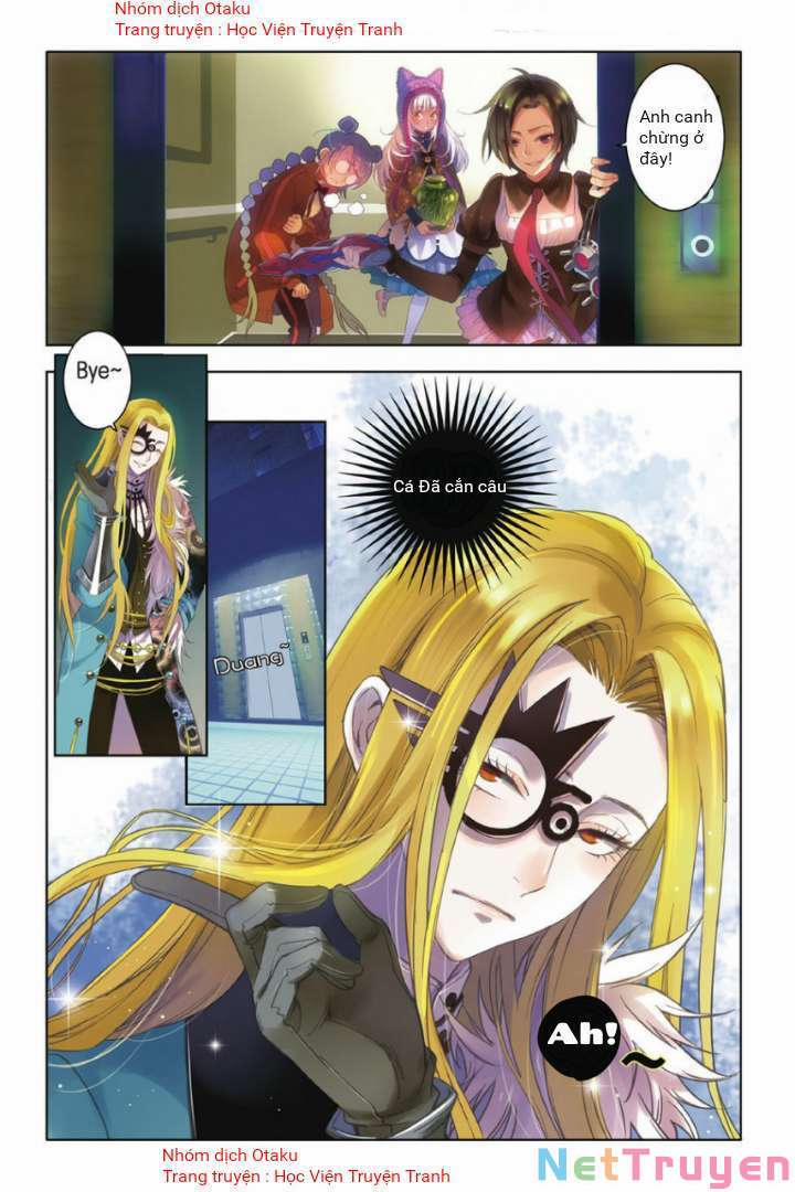 Lệnh Cấm Kiến 6 trang 5