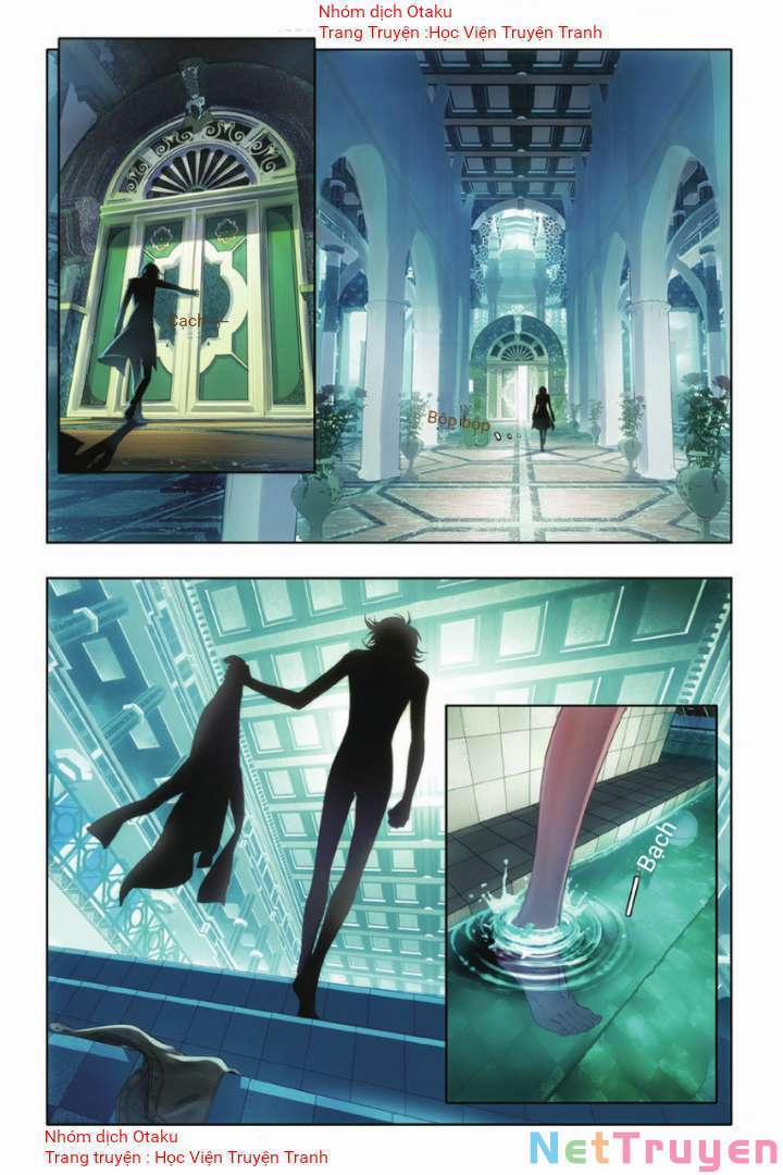 Lệnh Cấm Kiến 6 trang 8